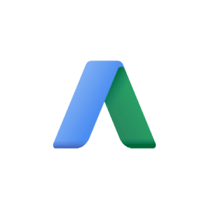 best-digitalmarketing-company-talegaon-pune