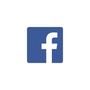 best-digitalmarketing-company-talegaon-pune