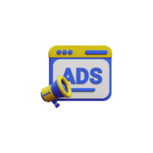 best-digitalmarketing-company-talegaon-pune