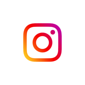 best-digitalmarketing-company-talegaon-pune
