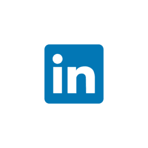 best-digitalmarketing-company-talegaon-pune