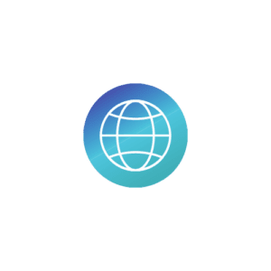 best-digitalmarketing-company-talegaon-pune