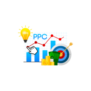 best-digitalmarketing-company-talegaon-pune