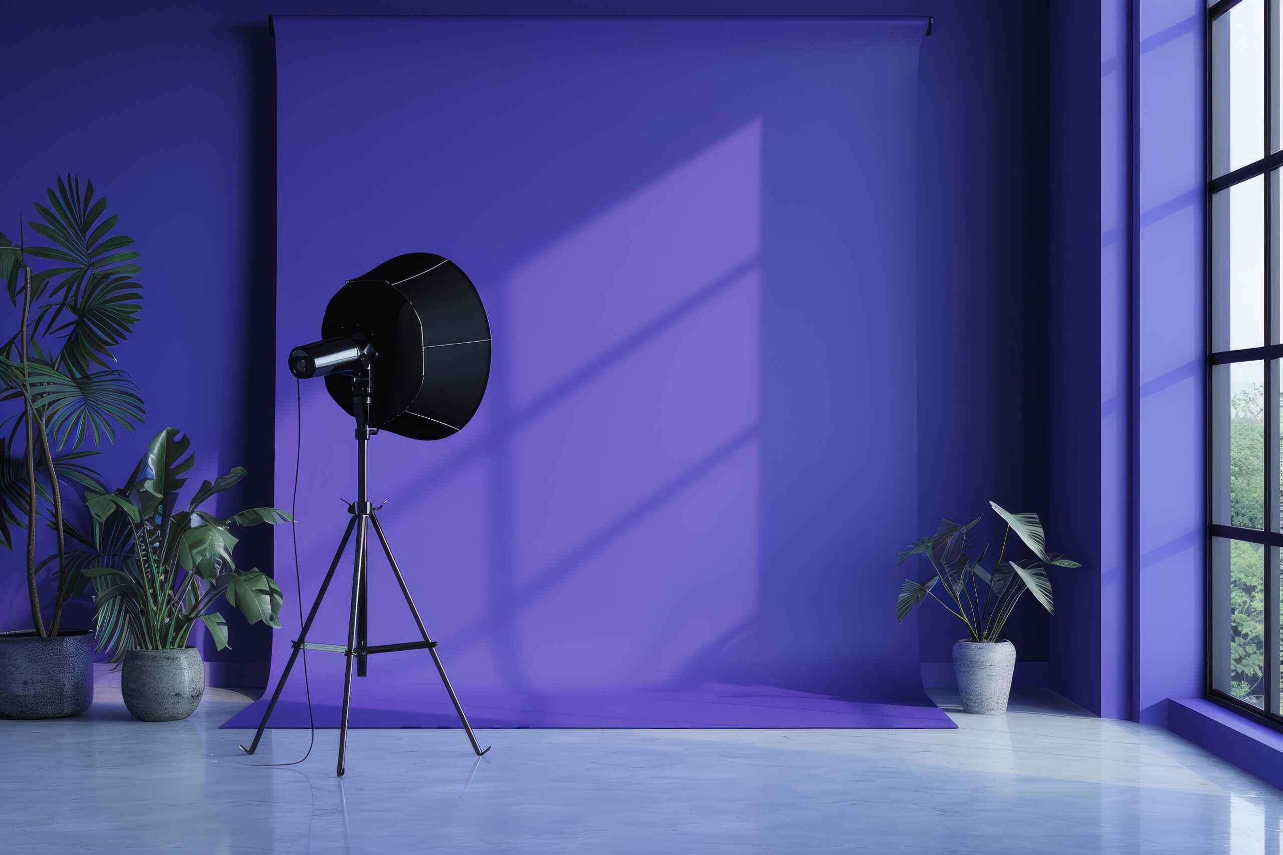 15+<br>Countries Worldwide