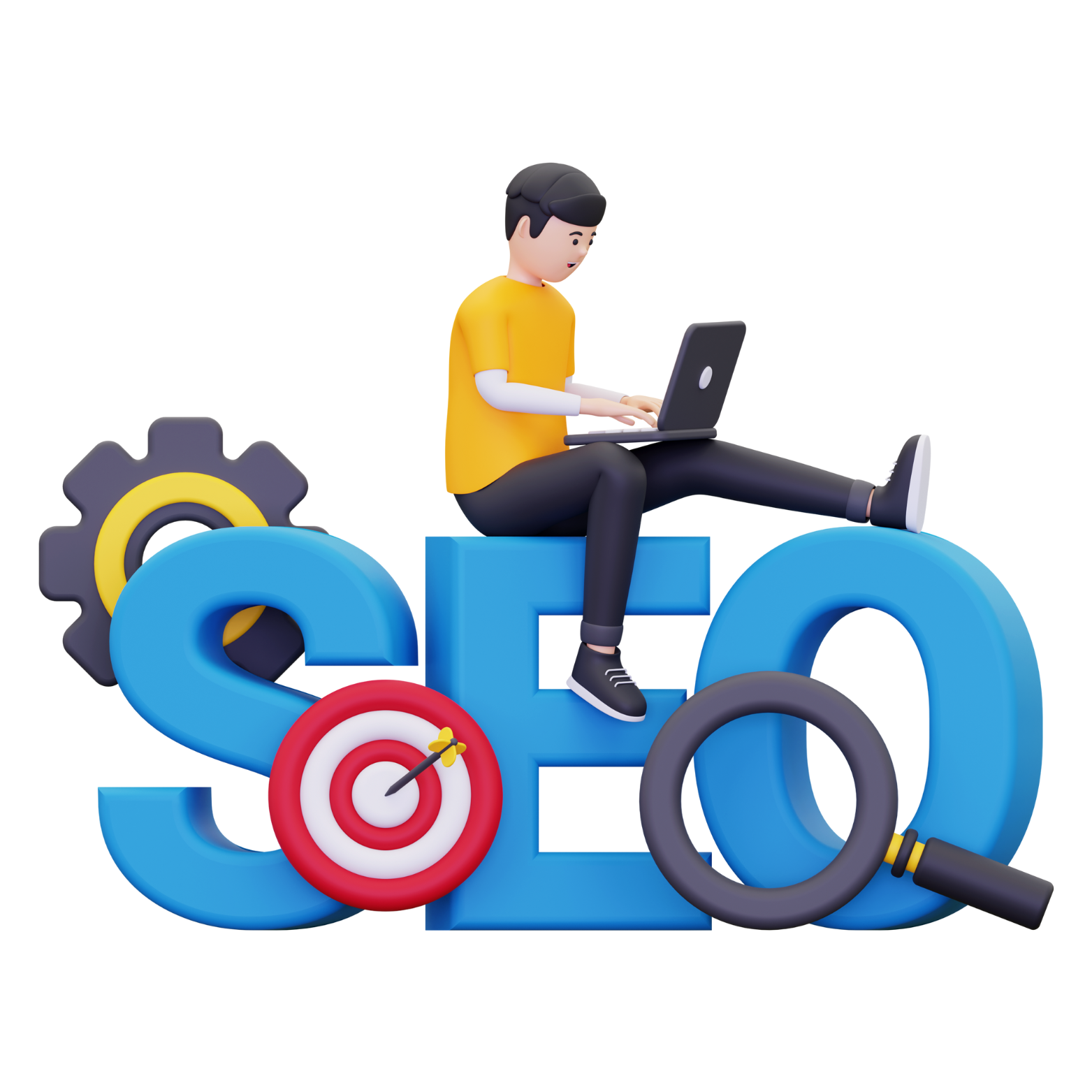 <span style="color:#9B3575">Local SEO   --></span>