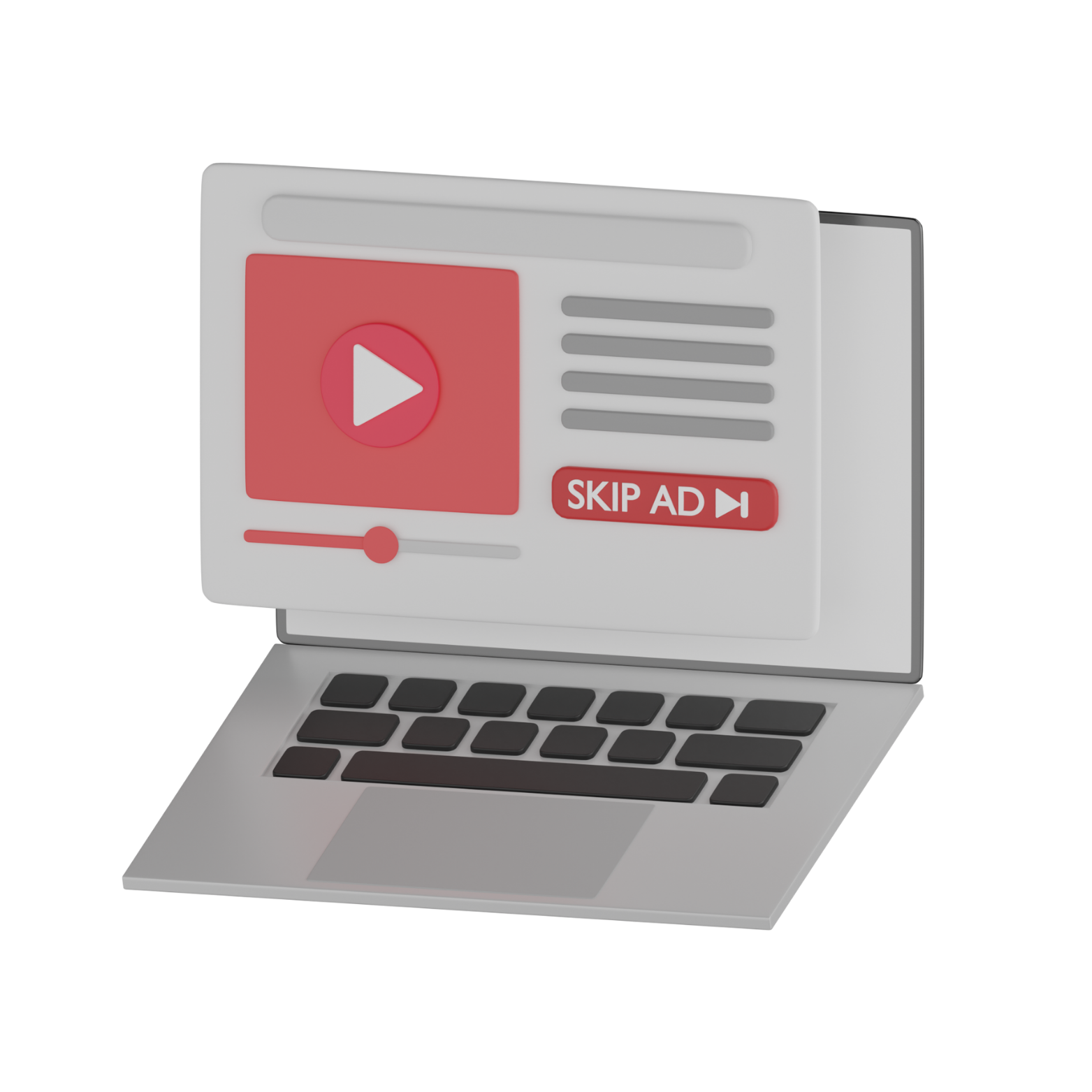 <span style="color:#9B3575">Youtube Channel Management   --></span>